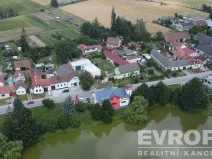 Prodej rodinného domu, Dobronín, Polenská, 301 m2