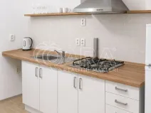 Pronájem bytu 1+kk, Pelhřimov, Solní, 37 m2