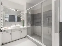 Prodej bytu 2+kk, Praha - Vinohrady, Korunní, 58 m2