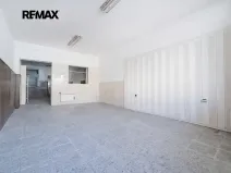 Prodej rodinného domu, Kutná Hora, Husova, 243 m2