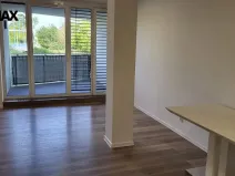 Pronájem bytu 2+kk, Olomouc - Hejčín, Lazecká, 57 m2