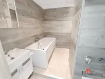 Prodej bytu 3+1, Chomutov, Kamenná, 79 m2