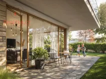 Prodej bytu 2+kk, Tábor - Klokoty, Jaroslava Vacka, 77 m2