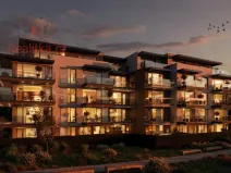 Prodej bytu 1+kk, Tábor - Klokoty, Jaroslava Vacka, 79 m2