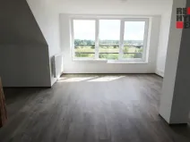Pronájem bytu 2+1, Mimoň - Mimoň V, Nádražní, 57 m2