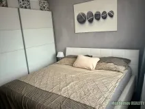 Pronájem bytu 3+1, Praha - Zličín, Tasovská, 72 m2