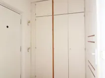 Pronájem bytu 1+kk, Hradec Králové - Pražské Předměstí, Hrubínova, 35 m2