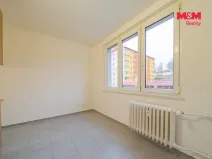 Prodej bytu 2+1, Aš, Hlavní, 61 m2
