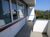 Pronájem bytu 2+kk, Praha - Dejvice, Evropská, 43 m2