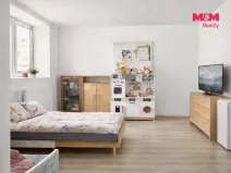 Prodej rodinného domu, Libina, 170 m2