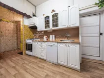 Pronájem bytu 3+1, Praha - Žižkov, Hartigova, 75 m2