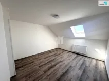 Prodej bytu 2+1, Praha - Michle, Hanusova, 53 m2