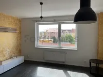 Pronájem bytu 1+kk, Pardubice, Pichlova, 32 m2