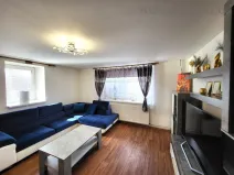 Prodej rodinného domu, Luže, Jeronýmova, 105 m2