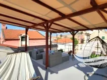 Prodej rodinného domu, Šibenik, Chorvatsko, 67 m2