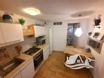 Prodej rodinného domu, Šibenik, Chorvatsko, 67 m2
