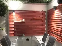 Prodej rodinného domu, Šibenik, Chorvatsko, 67 m2