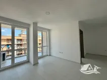 Prodej bytu 3+kk, Nesebar, Bulharsko, 76 m2