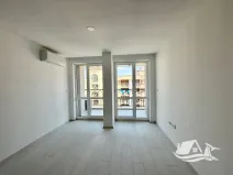 Prodej bytu 3+kk, Nesebar, Bulharsko, 76 m2