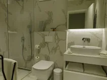 Prodej rodinného domu, Savudrija, Chorvatsko, 200 m2