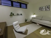 Prodej rodinného domu, Savudrija, Chorvatsko, 200 m2