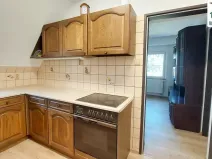 Pronájem bytu 3+1, Plesná, Nová čtvrť, 54 m2