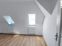 Pronájem bytu 3+1, Plesná, Nová čtvrť, 54 m2