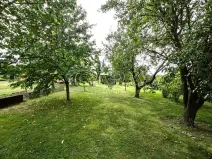 Prodej pozemku pro bydlení, Libeř, 1001 m2