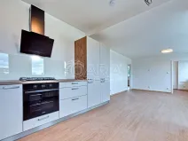 Prodej bytu 3+kk, Praha - Braník, Branická, 72 m2