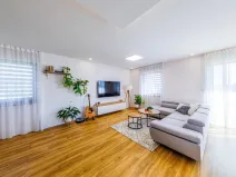 Prodej rodinného domu, Rumburk, Ke koupališti, 135 m2