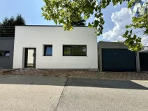 Pronájem bytu 2+kk, Prachatice, Krumlovská, 55 m2