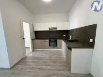 Pronájem bytu 2+kk, Prachatice, Krumlovská, 55 m2