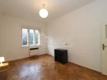 Pronájem bytu 2+1, Praha - Veleslavín, Veleslavínská, 45 m2