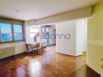 Pronájem bytu 2+kk, Praha, Marie Cibulkové, 57 m2