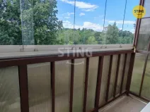 Prodej bytu 2+1, Ostrava, Ludvíka Podéště, 54 m2