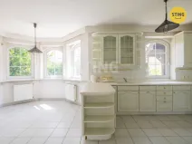 Prodej rodinného domu, Mikulůvka, 334 m2