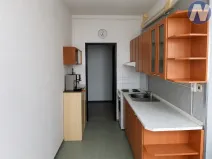 Pronájem bytu 1+1, Prachatice - Prachatice II, SNP, 52 m2