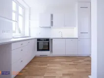 Prodej bytu 4+1, Šumperk, Wolkerova, 91 m2