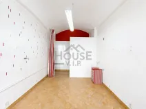 Pronájem kanceláře, Praha - Holešovice, Přístavní, 17 m2