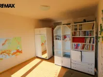 Prodej bytu 1+kk, Karlovy Vary - Rybáře, U Koupaliště, 25 m2