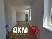 Pronájem bytu 2+kk, Ivančice, 50 m2
