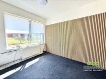 Pronájem ubytování, Kunovice, Na Záhonech, 37 m2