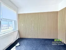 Pronájem ubytování, Kunovice, Na Záhonech, 37 m2