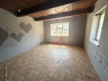 Prodej rodinného domu, Lanškroun, 140 m2