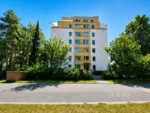 Prodej bytu 2+1, Praha - Kobylisy, Šimůnkova, 46 m2