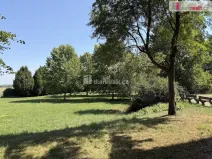 Prodej bytu 3+1, Uherské Hradiště - Jarošov, Louky, 87 m2
