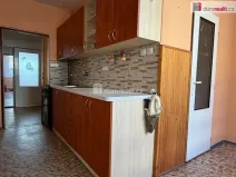 Prodej bytu 3+1, Uherské Hradiště - Jarošov, Louky, 87 m2