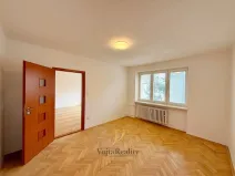Pronájem bytu 2+1, Olomouc, Špálova, 55 m2