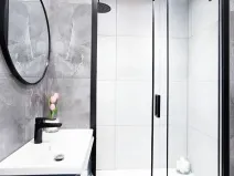Prodej bytu 4+kk, Krnov, Rooseveltova, 69 m2