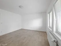 Pronájem bytu 1+1, Dolní Rožínka, 42 m2
